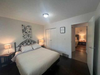 Photo 30: 521 22 Avenue SW in Calgary: Cliff Bungalow Detached for sale : MLS®# A2114456