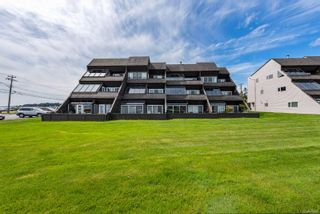 Photo 31: 110 2740 S Island Hwy in Campbell River: CR Willow Point Condo for sale : MLS®# 875491