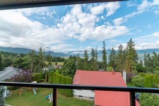 Photo 34: 21 2990 Northeast 20 Street in Salmon Arm: The Uplands House for sale (Salmon Arm NE) 