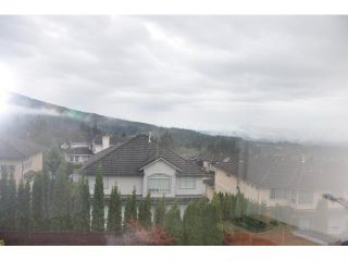 Photo 6: 1613 PINETREE Way in Coquitlam: Westwood Plateau House for sale : MLS®# V851623