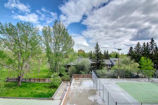 Photo 16: 404 4944 Dalton Drive NW in Calgary: Dalhousie Apartment for sale : MLS®# A1235893