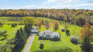 Photo 1: 1714 Harmony Road in Nicholsville: Kings County Residential for sale (Annapolis Valley)  : MLS®# 202321677
