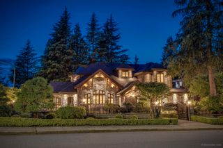 Photo 13: 7429 MORLEY Drive in Burnaby: Buckingham Heights House for sale (Burnaby South)  : MLS®# R2703500