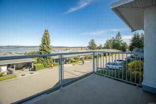 Photo 13: 961 Highview Terr in Nanaimo: Na South Nanaimo Row/Townhouse for sale : MLS®# 927059