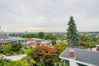 Photo 50: 4863 CAMBRIDGE Street in Burnaby: Capitol Hill BN House for sale in "Capital Hill" (Burnaby North)  : MLS®# R2615666