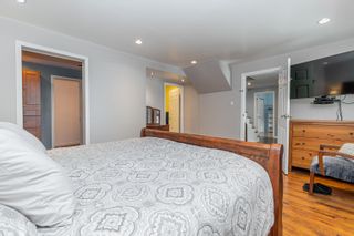Photo 30: 7511 TURNER Street in Mission: Mission-West House for sale : MLS®# R2680303