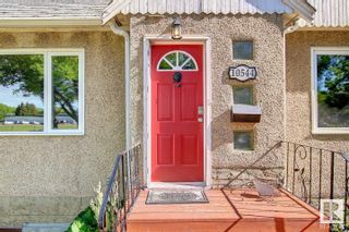 Photo 47: 10544 66 Avenue in Edmonton: Zone 15 House for sale : MLS®# E4299146