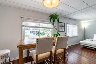 Photo 23: 60 45640 WATSON Road in Chilliwack: Sardis West Vedder Rd Manufactured Home for sale (Sardis)  : MLS®# R2625242