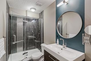 Photo 26: 170 Evanspark Circle NW in Calgary: Evanston Detached for sale : MLS®# A2050396