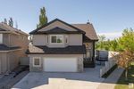 Main Photo: 5603 205 Street in Edmonton: Zone 58 House for sale : MLS®# E4392642