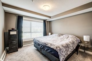 Photo 15: 1312 240 Skyview Ranch Road NE in Calgary: Skyview Ranch Apartment for sale : MLS®# A1254966
