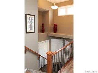 Photo 5: 803 Weisdorff Place: Warman Single Family Dwelling for sale (Saskatoon NW)  : MLS®# 537473
