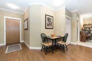 Photo 6: 405 2990 BOULDER Street in Abbotsford: Central Abbotsford Condo for sale in "Westwood" : MLS®# R2516566