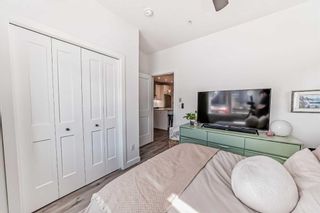 Photo 29: 3116 200 Seton Circle SE in Calgary: Seton Apartment for sale : MLS®# A2115467