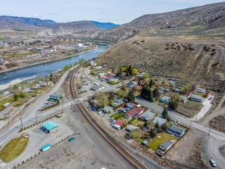 Photo 44: 105 HIGHWAY 97: Ashcroft House for sale (South West)  : MLS®# 172445