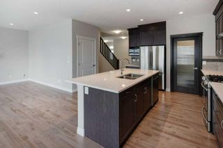 Photo 7: 9 Sherview Point NW in Calgary: Sherwood Detached for sale : MLS®# A2077267