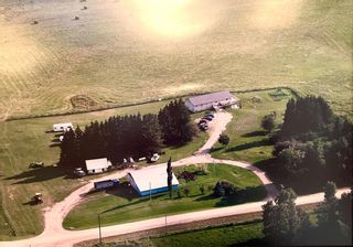 Photo 34: : Rural Lacombe County Detached for sale : MLS®# A2034522