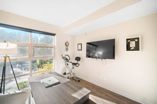 Photo 19: 206 2832 CAPILANO Road in North Vancouver: Capilano NV Condo for sale in "Canyon Park" : MLS®# R2807800