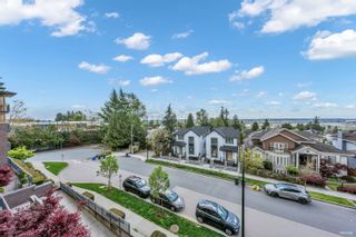 Photo 21: 2301 963 CHARLAND Avenue in Coquitlam: Central Coquitlam Condo for sale in "CHARLAND" : MLS®# R2876972