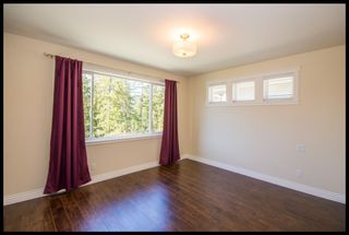 Photo 20: 25 2990 Northeast 20 Street in Salmon Arm: Uplands House for sale : MLS®# 10098372