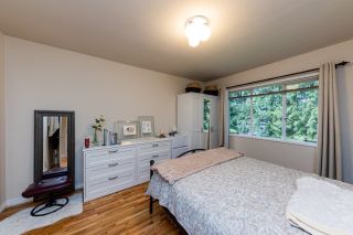 Photo 19: 3535 BLUEBONNET Road in North Vancouver: Edgemont House for sale : MLS®# R2761378