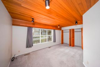 Photo 15: 8076 GRAY Avenue in Burnaby: South Slope House for sale (Burnaby South)  : MLS®# R2858801