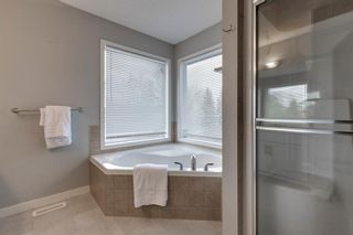 Photo 29: 112 Cranwell Crescent SE in Calgary: Cranston Detached for sale : MLS®# A1218888