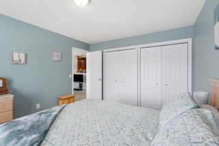 Photo 13: 1429 Strathcona Way: Strathmore Semi Detached (Half Duplex) for sale : MLS®# A2036766