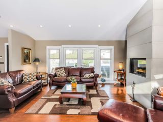Photo 3: 3400 FRANCIS ROAD in Richmond: Seafair House for sale : MLS®# R2012831