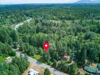 Photo 19: Lot 3 York Rd in Campbell River: CR Campbell River South Land for sale : MLS®# 940319
