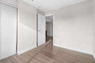 Photo 7: 328 1588 E HASTINGS Street in Vancouver: Hastings Condo for sale (Vancouver East)  : MLS®# R2861880