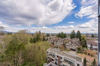Photo 27: 1106 7088 18TH Avenue in Burnaby: Edmonds BE Condo for sale (Burnaby East)  : MLS®# R2681202