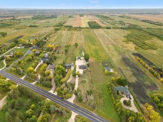 Photo 28: 6215 HENDERSON Highway: Gonor Residential for sale (R02)  : MLS®# 202326215