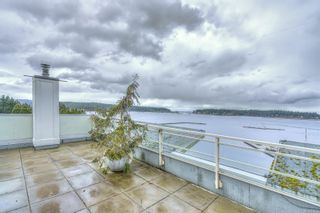 Photo 9: TH26 38 Front St in Nanaimo: Na Old City Row/Townhouse for sale : MLS®# 930214