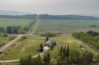 Photo 5: 264100 370 Avenue W: Rural Foothills County Detached for sale : MLS®# A2049423