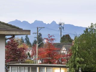 Photo 19: 301 19130 FORD Road in Pitt Meadows: Central Meadows Condo for sale in "Beacon Square" : MLS®# R2413680