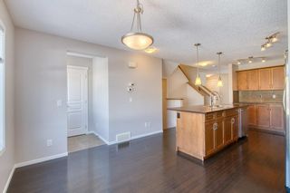 Photo 11: 252 Copperstone Gardens SE in Calgary: Copperfield Detached for sale : MLS®# A2036163
