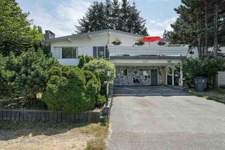 Photo 20: 13744 112 Avenue in Surrey: Bolivar Heights House for sale in "Bolivar Heights" (North Surrey)  : MLS®# R2277854