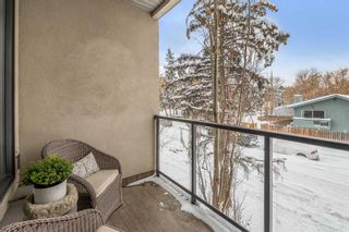 Photo 35: 2804 15 Street SW in Calgary: South Calgary Row/Townhouse for sale : MLS®# A2117068