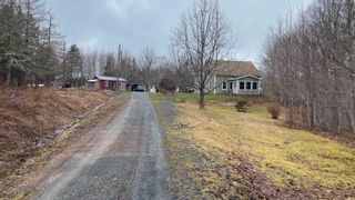 Photo 3: 515 Campbell Hill Road in Campbell Hill: 108-Rural Pictou County Residential for sale (Northern Region)  : MLS®# 202209257