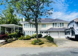 Photo 4: 9659 149B Street in Surrey: Guildford House for sale (North Surrey)  : MLS®# R2880746