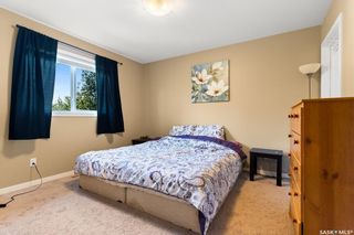 Photo 14: 403 3440 Avonhurst Drive in Regina: Coronation Park Residential for sale : MLS®# SK944510