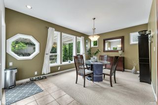 Photo 27: 7276 BRYANT Place in Chilliwack: Eastern Hillsides House for sale : MLS®# R2735433
