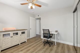 Photo 28: Condo for sale : 2 bedrooms : 1756 Essex St #202 in San Diego