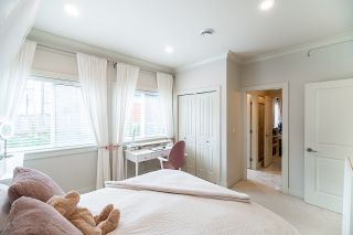 Photo 43: 8395 HOLLIS Place in Burnaby: South Slope House for sale (Burnaby South)  : MLS®# R2754151