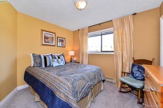 Photo 20: 4265 Panorama Pl in VICTORIA: SE High Quadra House for sale (Saanich East)  : MLS®# 830569