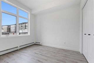 Photo 8: 6109 200 Seton Circle SE in Calgary: Seton Apartment for sale : MLS®# A2126274