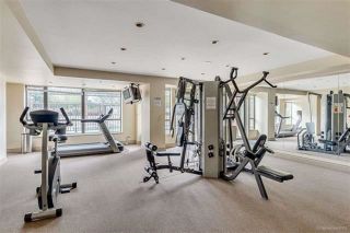 Photo 13: 1107 4132 HALIFAX Street in Burnaby: Brentwood Park Condo for sale (Burnaby North)  : MLS®# R2425779