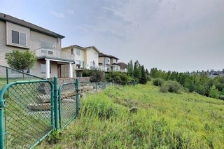 Photo 2: 117 Tuscarora Circle NW in Calgary: Tuscany Detached for sale : MLS®# A1136293