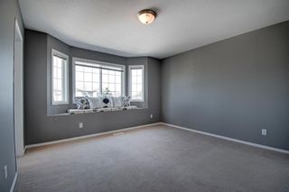 Photo 30: 903 2001 Luxstone Boulevard SW: Airdrie Row/Townhouse for sale : MLS®# A1239146
